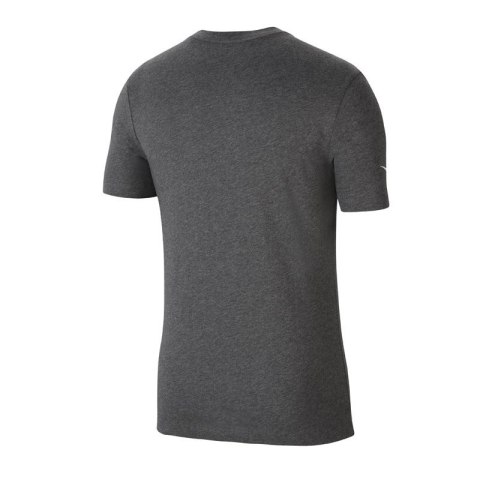 Koszulka Nike Park 20 M CZ0881-071 XXL Koszulka Nike Park 20 M CZ0881-071 XXL
