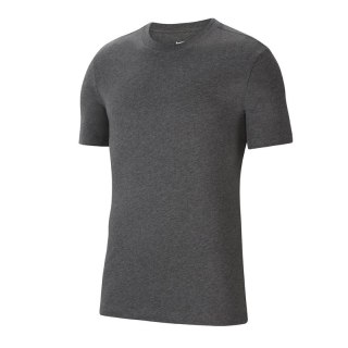 Koszulka Nike Park 20 M CZ0881-071 M