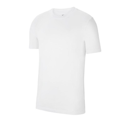 Koszulka Nike Park 20 M CZ0881-100 L Koszulka Nike Park 20 M CZ0881-100 L