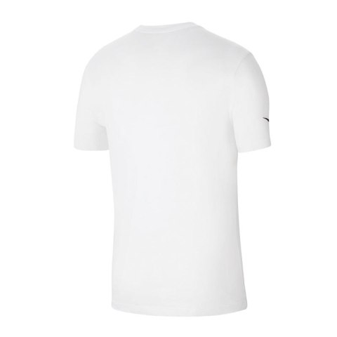 Koszulka Nike Park 20 M CZ0881-100 M Koszulka Nike Park 20 M CZ0881-100 M