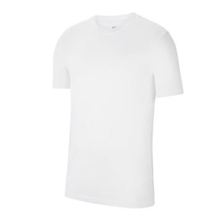 Koszulka Nike Park 20 M CZ0881-100 S