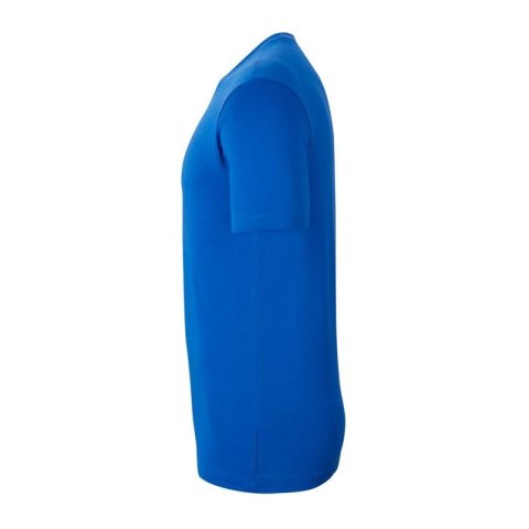 Koszulka Nike Park 20 M CZ0881-463 L Koszulka Nike Park 20 M CZ0881-463 L