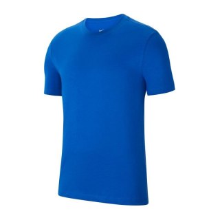 Koszulka Nike Park 20 M CZ0881-463 M