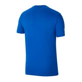 Koszulka Nike Park 20 M CZ0881-463 M