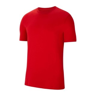 Koszulka Nike Park 20 M CZ0881-657 M