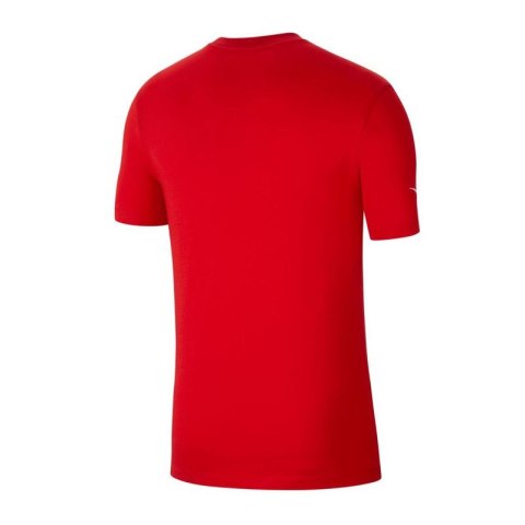 Koszulka Nike Park 20 M CZ0881-657 M Koszulka Nike Park 20 M CZ0881-657 M