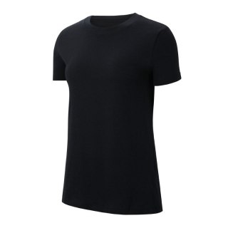 Koszulka Nike Park 20 W CZ0903-010 M
