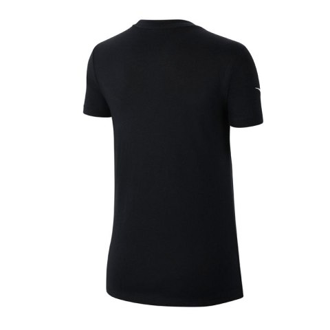 Koszulka Nike Park 20 W CZ0903-010 S Koszulka Nike Park 20 W CZ0903-010 S