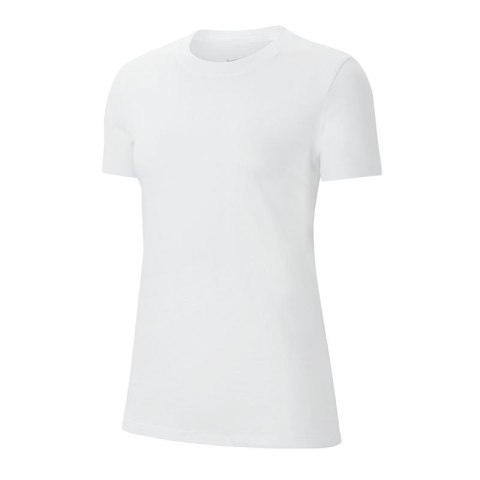 Koszulka Nike Park 20 W CZ0903-100 L Koszulka Nike Park 20 W CZ0903-100 L