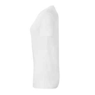 Koszulka Nike Park 20 W CZ0903-100 XL