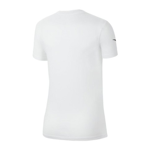 Koszulka Nike Park 20 W CZ0903-100 S Koszulka Nike Park 20 W CZ0903-100 S