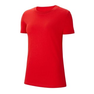 Koszulka Nike Park 20 W CZ0903-657 M