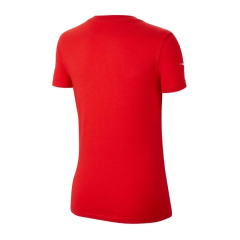 Koszulka Nike Park 20 W CZ0903-657 M Koszulka Nike Park 20 W CZ0903-657 M