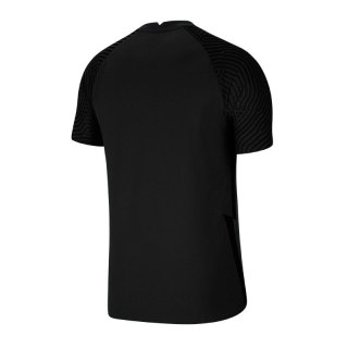 Koszulka Nike VaporKnit III Jersey M CW3101-010 XL