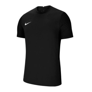 Koszulka Nike VaporKnit III Jersey M CW3101-010 XXL