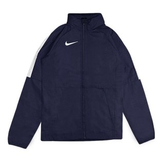 Kurtka Nike Strike 21 AWF M CW6664-451 M
