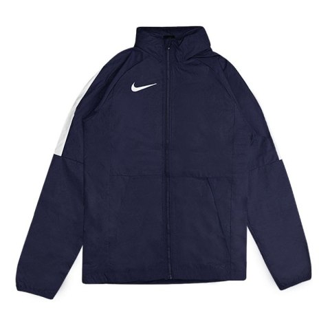 Kurtka Nike Strike 21 AWF M CW6664-451 M Kurtka Nike Strike 21 AWF M CW6664-451 M