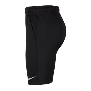 Spodenki Nike Dri-FIT Park 20 M CW6152-010 M
