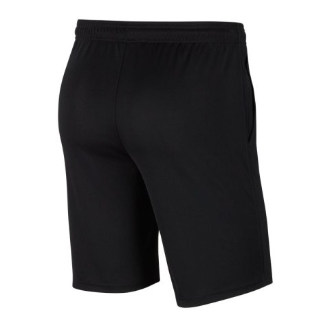 Spodenki Nike Dri-FIT Park 20 M CW6152-010 M Spodenki Nike Dri-FIT Park 20 M CW6152-010 M