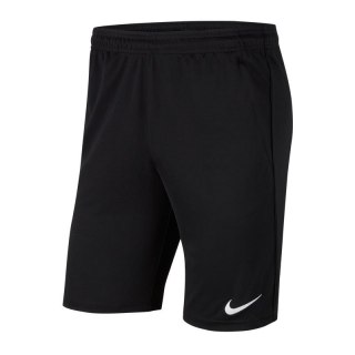 Spodenki Nike Dri-FIT Park 20 M CW6152-010 S