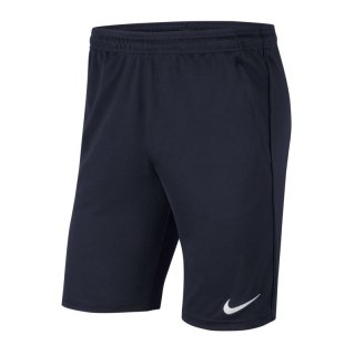 Spodenki Nike Dri-FIT Park 20 M CW6152-451 L