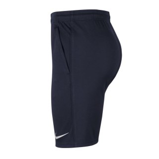 Spodenki Nike Dri-FIT Park 20 M CW6152-451 M