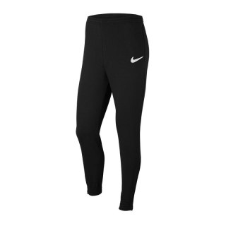 Spodnie Nike Park 20 Fleece M CW6907-010 XL