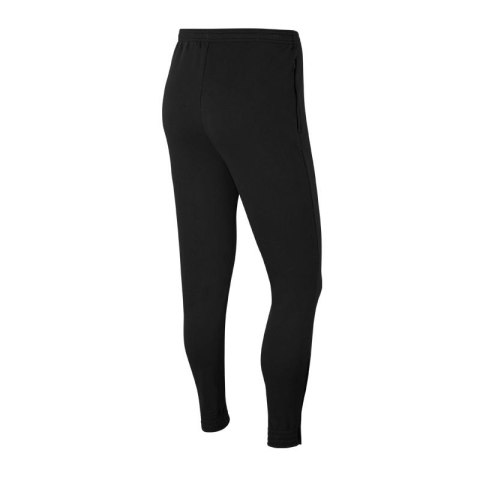 Spodnie Nike Park 20 Fleece M CW6907-010 S Spodnie Nike Park 20 Fleece M CW6907-010 S