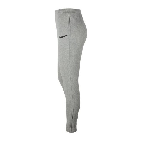 Spodnie Nike Park 20 Fleece M CW6907-063 XL Spodnie Nike Park 20 Fleece M CW6907-063 XL