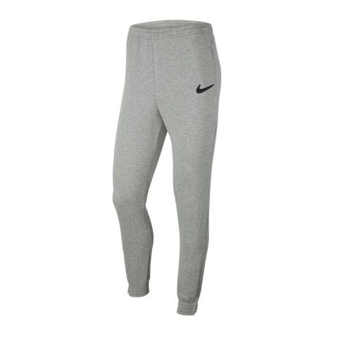 Spodnie Nike Park 20 Fleece M CW6907-063 XXL Spodnie Nike Park 20 Fleece M CW6907-063 XXL
