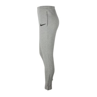 Spodnie Nike Park 20 Fleece M CW6907-063 M