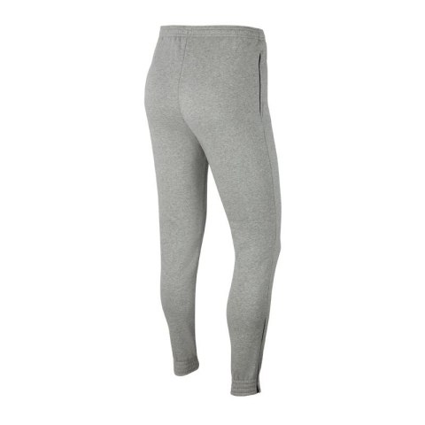 Spodnie Nike Park 20 Fleece M CW6907-063 M Spodnie Nike Park 20 Fleece M CW6907-063 M
