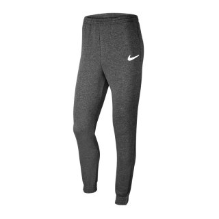 Spodnie Nike Park 20 Fleece M CW6907-071 XL