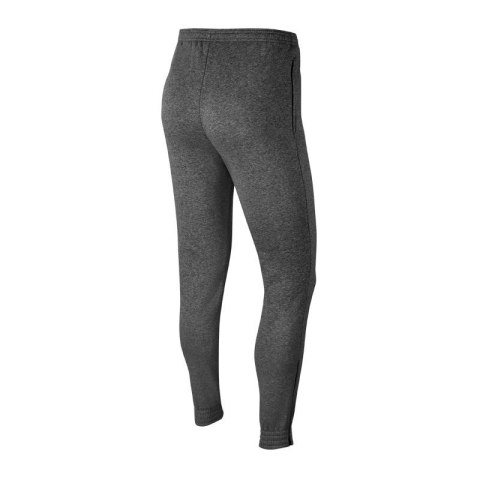 Spodnie Nike Park 20 Fleece M CW6907-071 S Spodnie Nike Park 20 Fleece M CW6907-071 S
