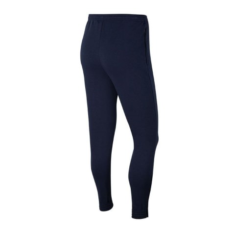 Spodnie Nike Park 20 Fleece M CW6907-451 L Spodnie Nike Park 20 Fleece M CW6907-451 L