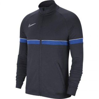 Bluza Nike Dri-FIT Academy 21 Knit Track Jacket M CW6113 453 XL