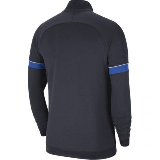 Bluza Nike Dri-FIT Academy 21 Knit Track Jacket M CW6113 453 M