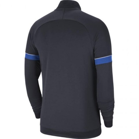 Bluza Nike Dri-FIT Academy 21 Knit Track Jacket M CW6113 453 M Bluza Nike Dri-FIT Academy 21 Knit Track Jacket M CW6113 453 M