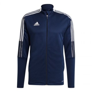 Bluza adidas Tiro 21 Track M GH4474 L