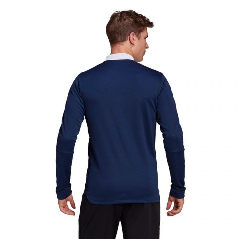 Bluza adidas Tiro 21 Track M GH4474 L Bluza adidas Tiro 21 Track M GH4474 L