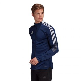 Bluza adidas Tiro 21 Track M GH4474 M