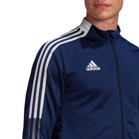 Bluza adidas Tiro 21 Track M GH4474 M Bluza adidas Tiro 21 Track M GH4474 M