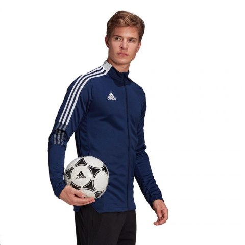 Bluza adidas Tiro 21 Track M GH4474 M Bluza adidas Tiro 21 Track M GH4474 M