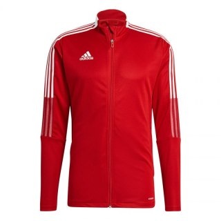 Bluza adidas Tiro 21 Track M GM7308 M