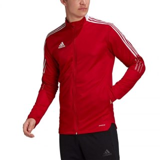 Bluza adidas Tiro 21 Track M GM7308 M