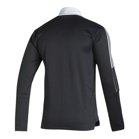Bluza adidas Tiro 21 Track czarna M GM7319 M Bluza adidas Tiro 21 Track czarna M GM7319 M