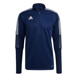 Bluza adidas Tiro 21 Training Top M GE5426 XXXL