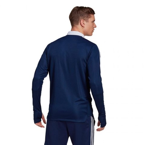 Bluza adidas Tiro 21 Training Top M GE5426 XXXL Bluza adidas Tiro 21 Training Top M GE5426 XXXL