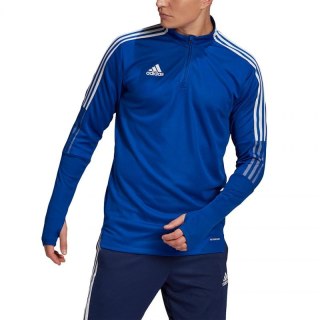 Bluza adidas Tiro 21 Training Top M GH7302 XXXL