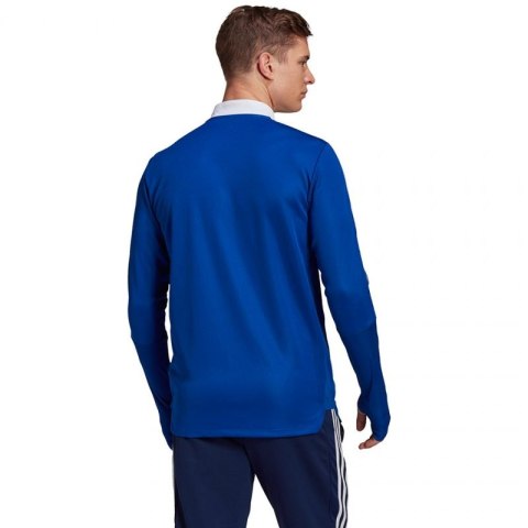 Bluza adidas Tiro 21 Training Top M GH7302 XXXL Bluza adidas Tiro 21 Training Top M GH7302 XXXL
